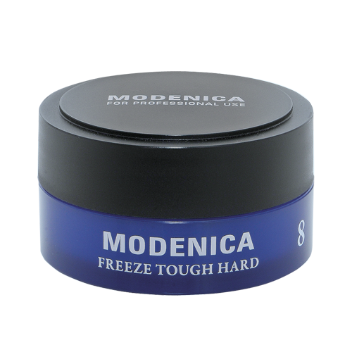Modenica Wax 8