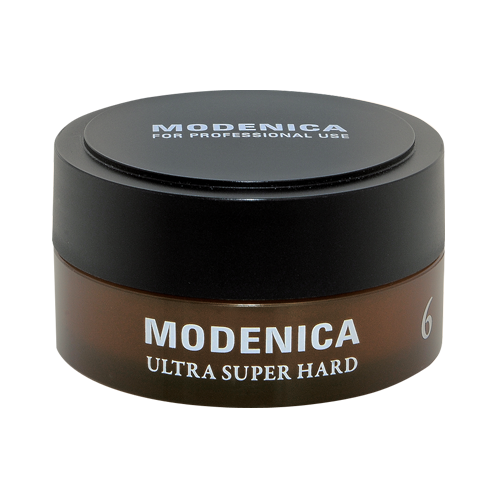 Modenica Wax 6