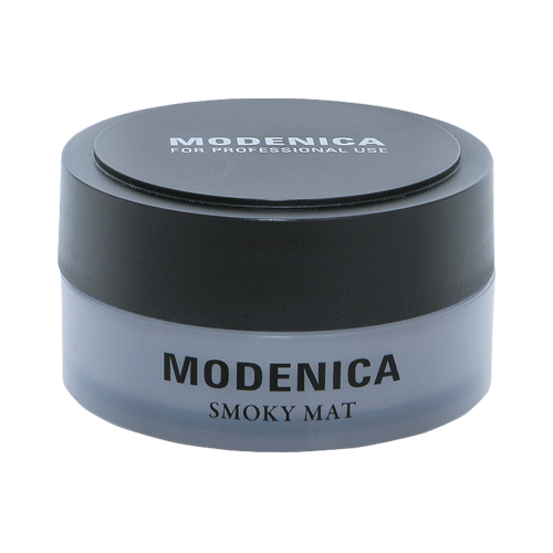 Modenica Smoky Mat