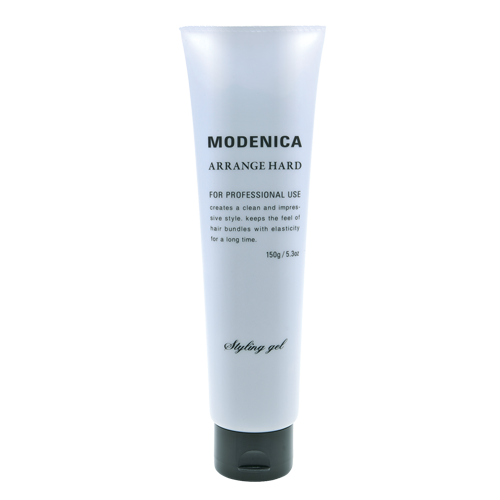 Modenica Arrange Hard Gel