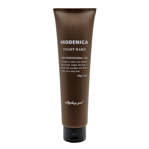 Modenica Tight Hard Gel