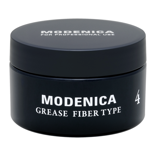 Modenica Smoky Mat