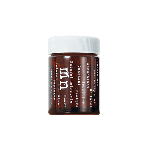 Modenica Natural J