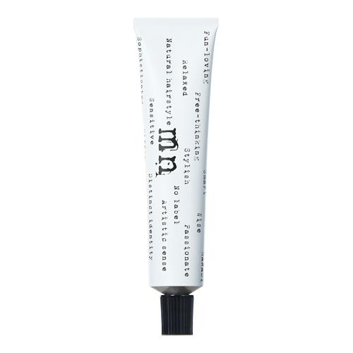 Modenica Natural C