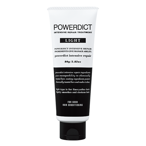 Powerdict N Light