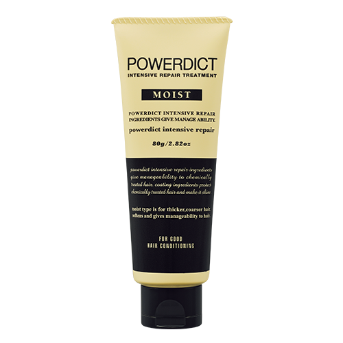 Powerdict N Moist
