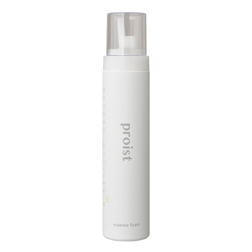 NAKANO Styling Proist Essence Foam