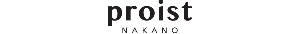 proist NAKANO