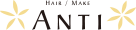 ANTI profile