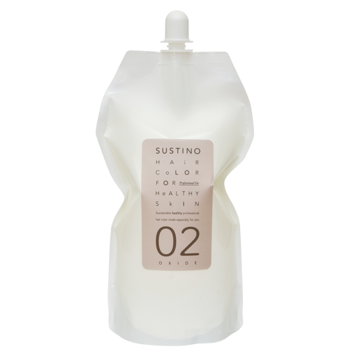Sustino Oxide 02