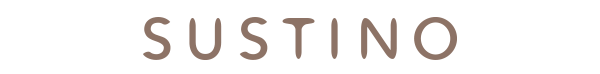 sustino
