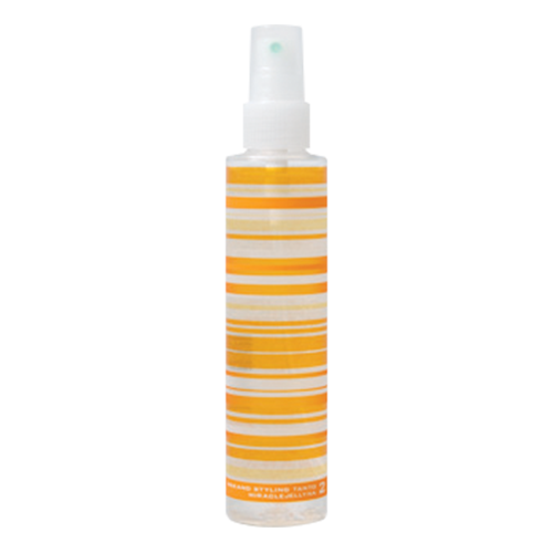 NAKANO styling tanto miracle jellina 2