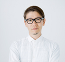 GO氏