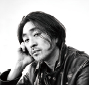 根本貴司氏