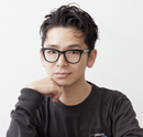 内田聡一郎氏