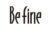 Befine