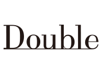 Double