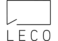 leco