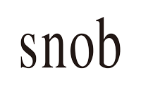 snob