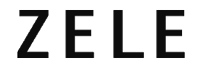 zele