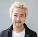 杉川友洋氏