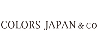 カラーズジャパン