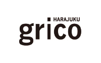 grico