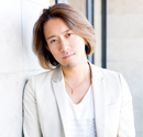 池田聡氏
