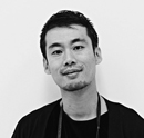 松山優介氏