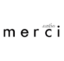 merci