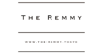THE REMMY