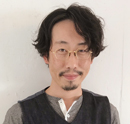 木村良成氏