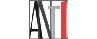 Anti