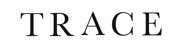 TRACE