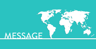 For overseas customers