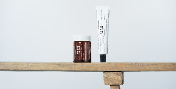 Release of new "MODENICA Natural"